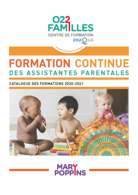 Couv Formation_Continue_AP_Page_01