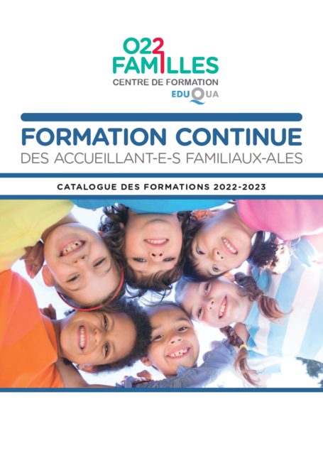 Formation_Continue_AF_2022-23_022familles_web_pages-to-jpg-0001