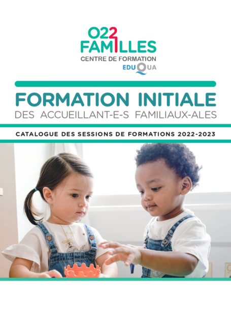 Formation_Initiale_AF_2022-23 022familles_web_page-0001