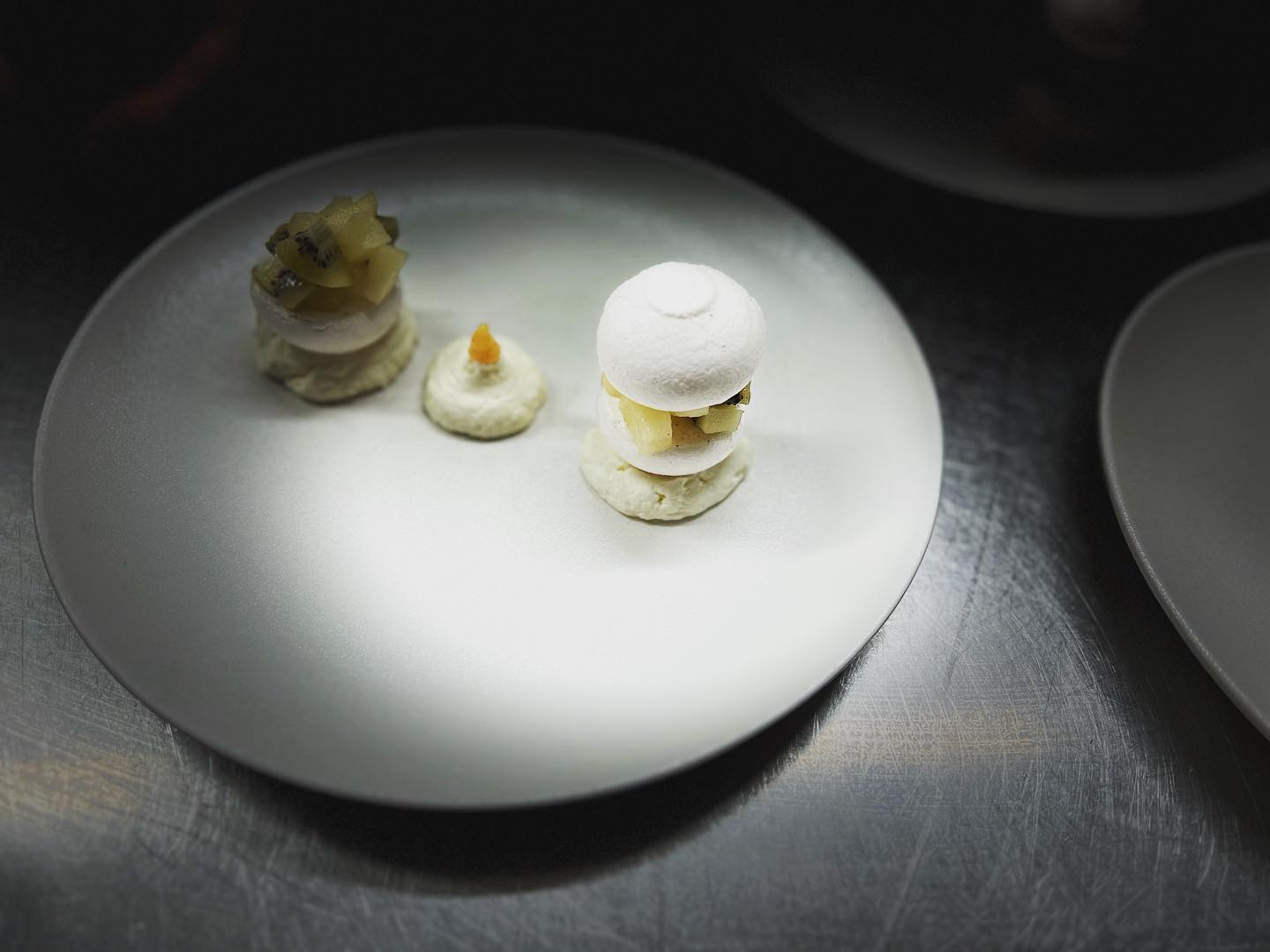 Slider accueil Restaurant