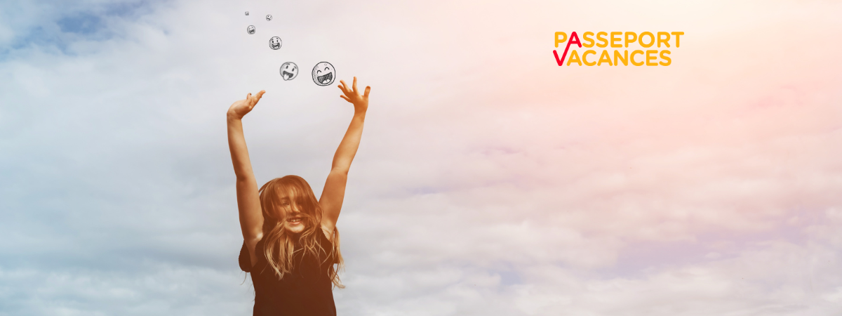 Slider accueil Passeport-Vacances