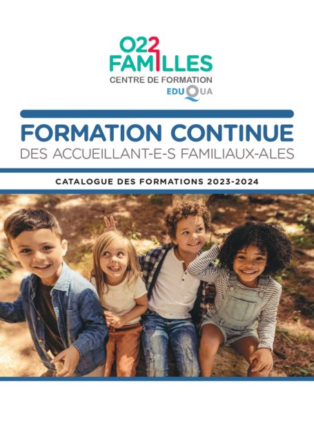 Formation_Continue_AF_2023-24_022Familles_web_page-0001