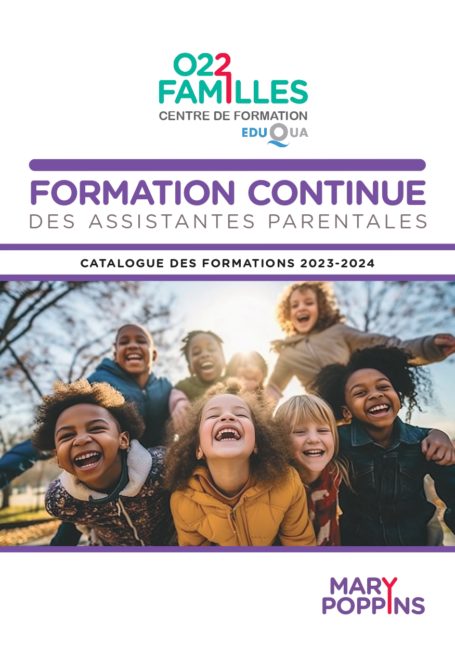 Formation_Continue_AP_2023-24 022familles_web_page-0001