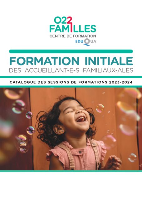 Formation_Initiale_AF_2023-24 022familles_web_pages-to-jpg-0001