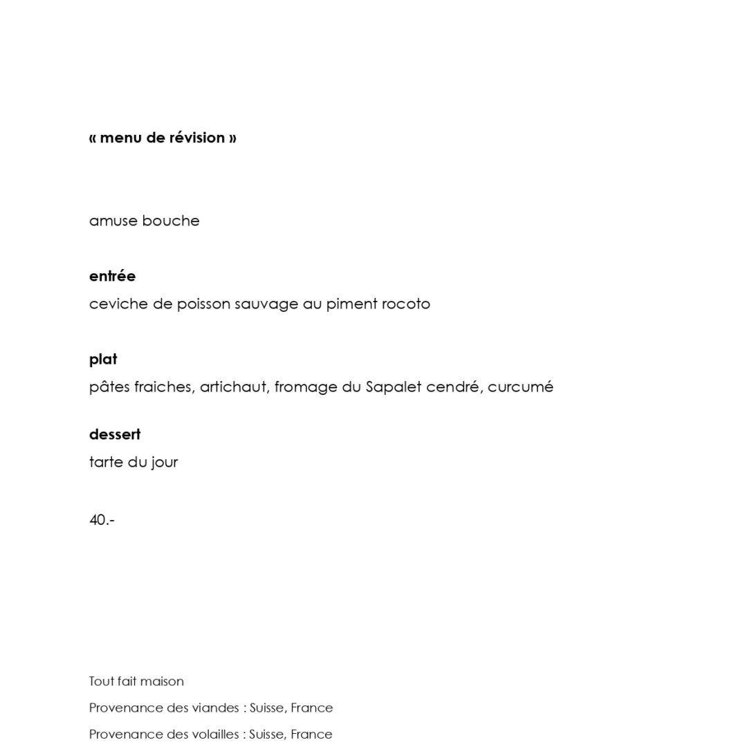 menu de révision mai_page-0001 menu de révision mai_page-0001
