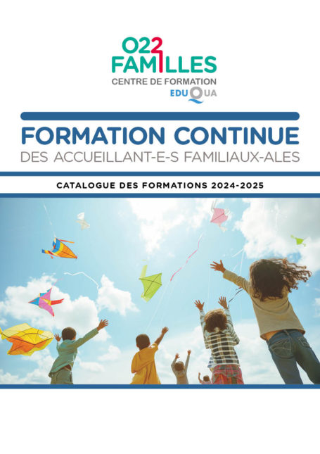 Formation_Continue_AF_2024-25_022Familles