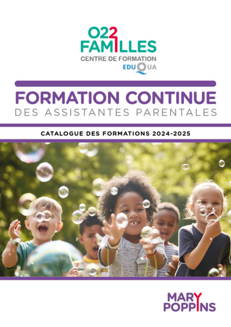 Formation_Continue_AP_2024-25 022familles