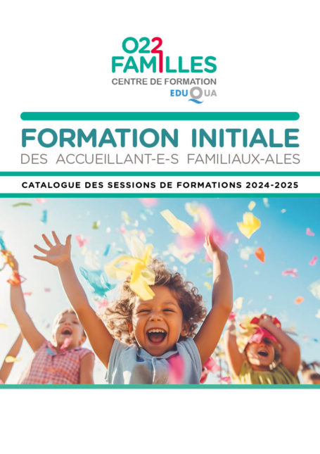 Formation_Initiale_AF_2024-25 022familles