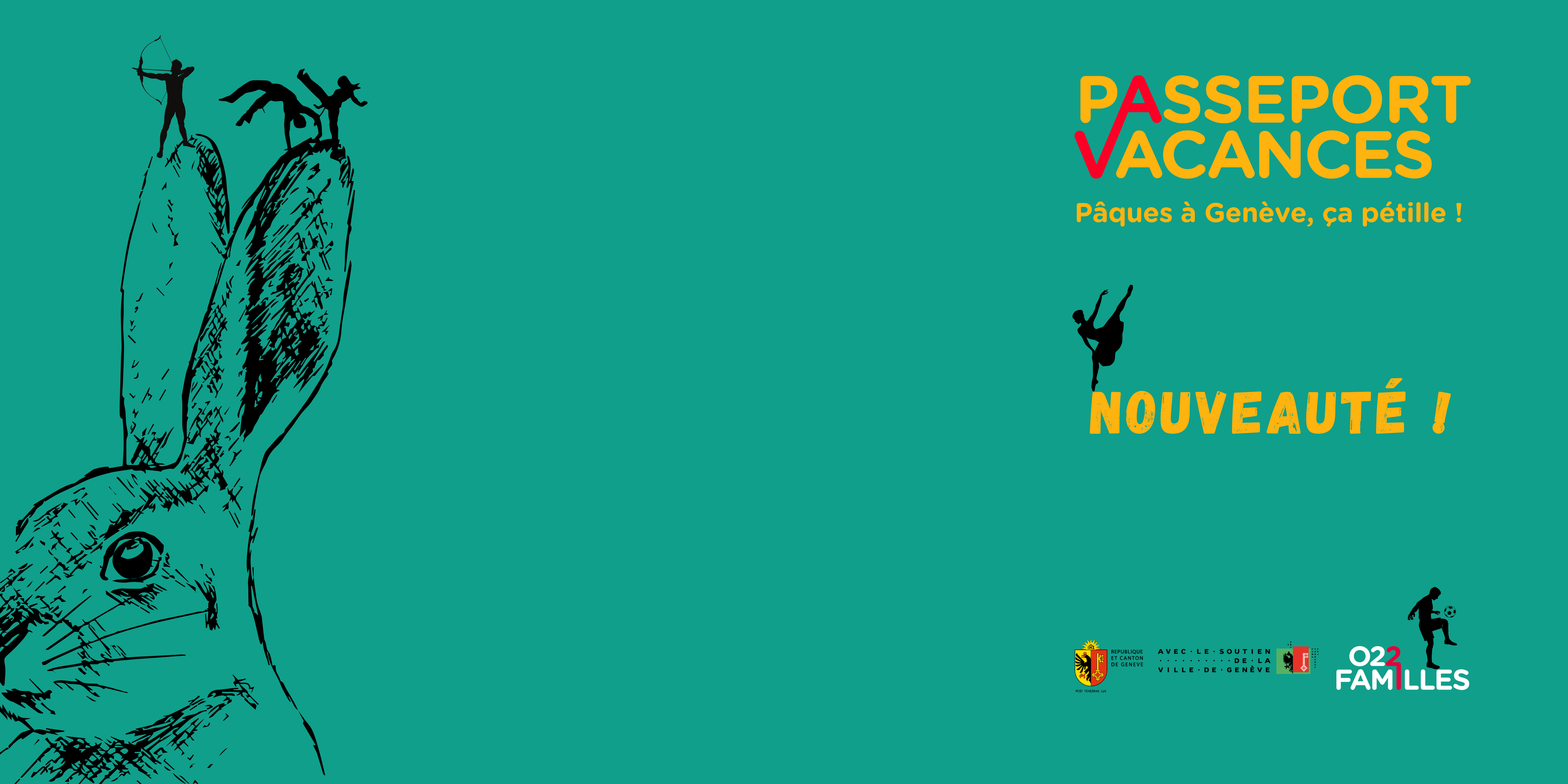 Slider Passeport-Vacances 2025