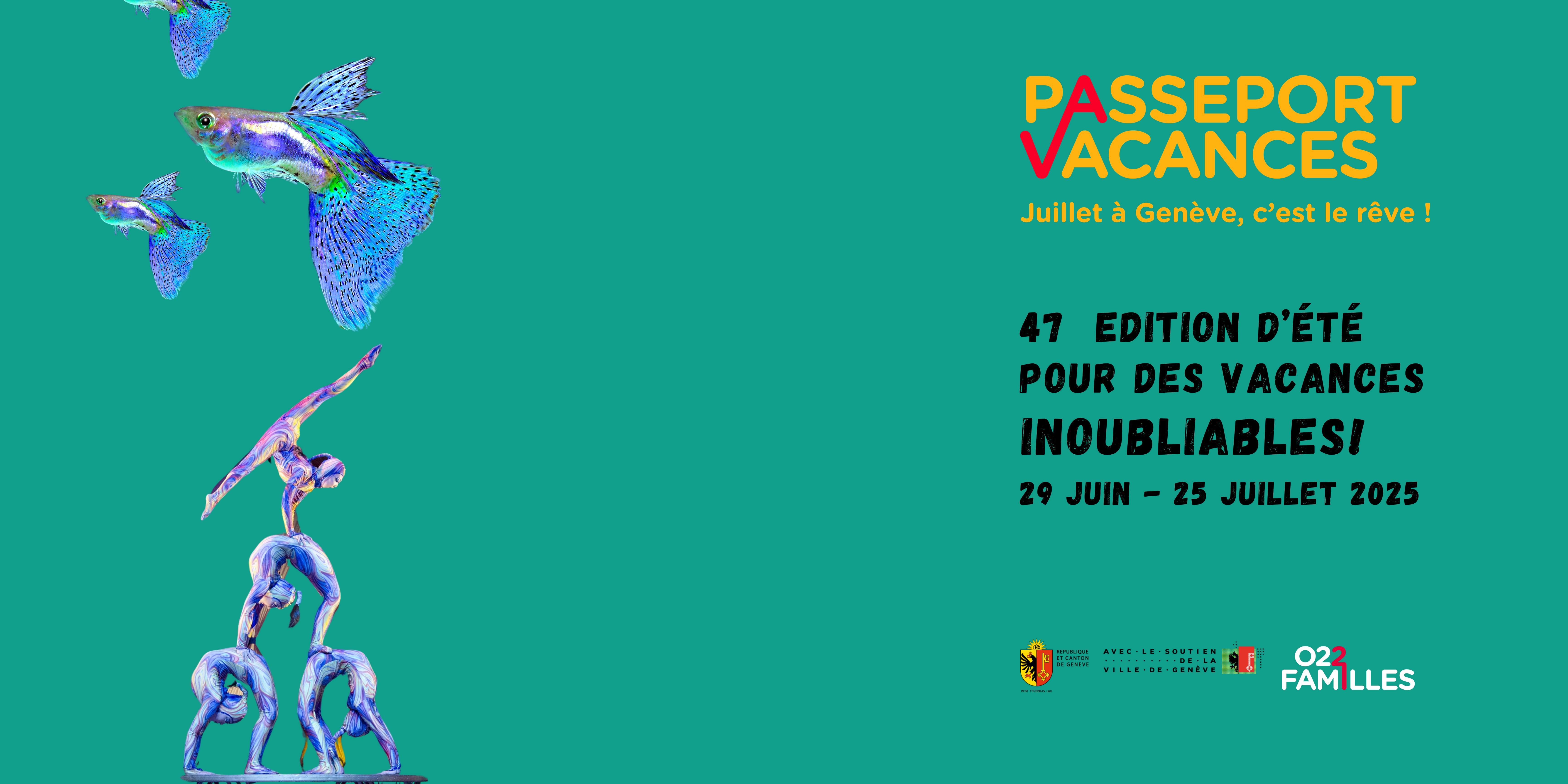 Slider Passeport-Vacances Juillet 2025
