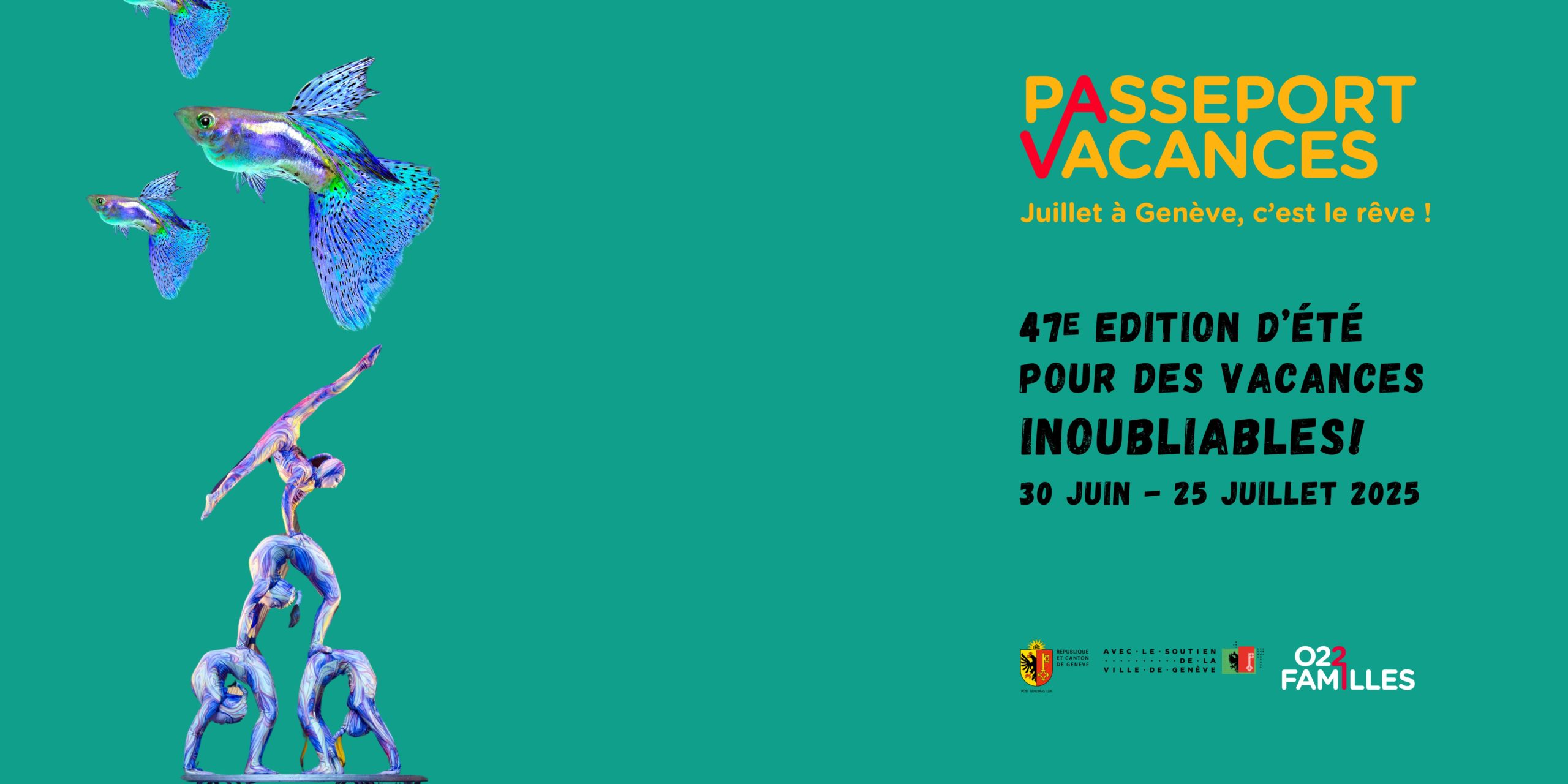Slider Passeport-Vacances Juillet 2025