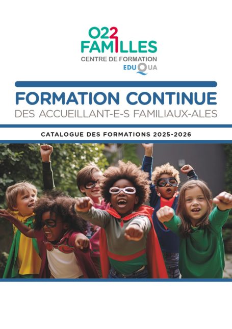 thumbnail_Formation_Continue_AF_2025-26_022Familles