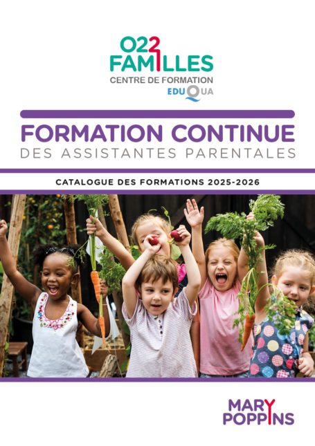 thumbnail_Formation_Continue_AP_2025-26 022familles