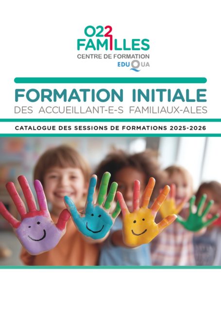 thumbnail_Formation_Initiale_AF_2025-26 022familles