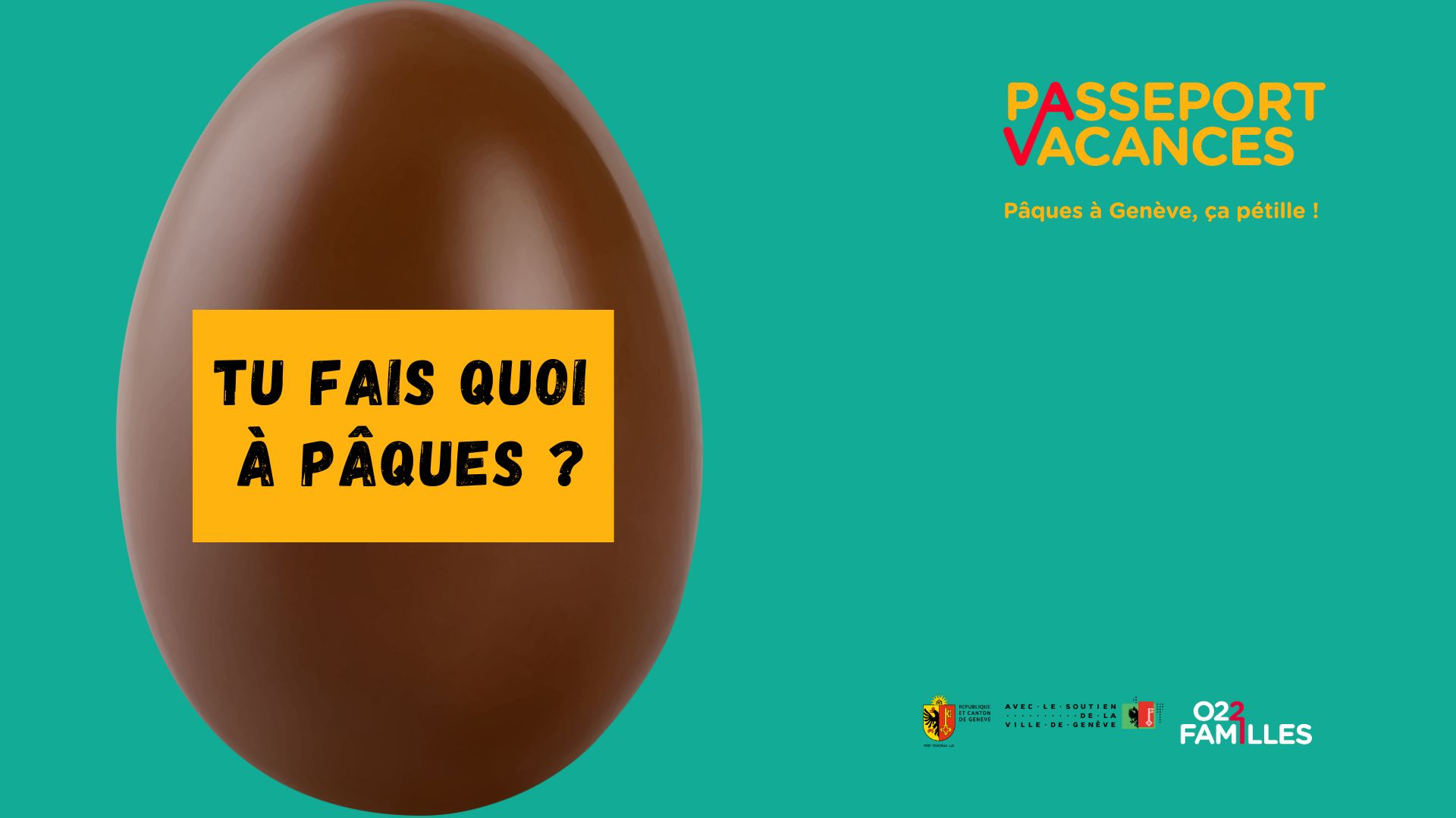 Slider Passeport-Vaccances 2026