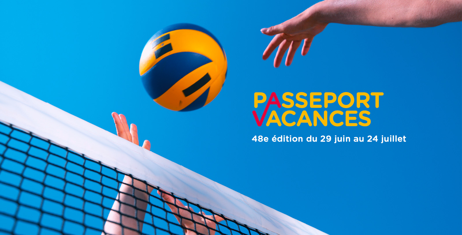 Slider Passeport-Vacances Juillet 2026