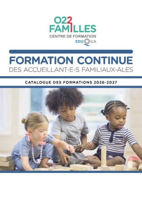 Formation_Continue_AF_2026-27_022Familles_web2_Page_01
