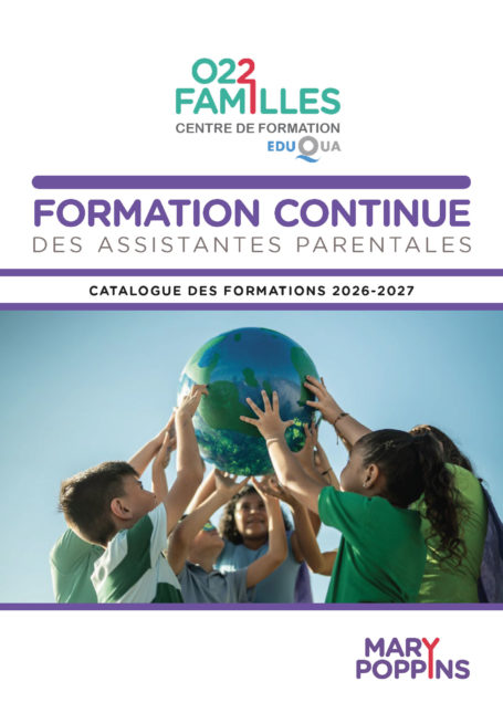 Formation_Continue_AP_2026-27 022familles_web2_Page_01