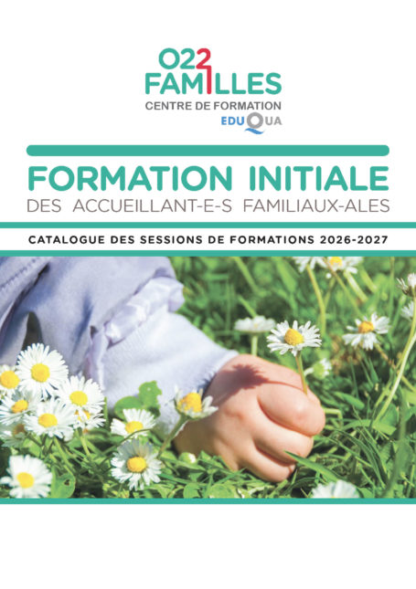 Formation_Initiale_AF_2026-27 022familles_web2_Page_01