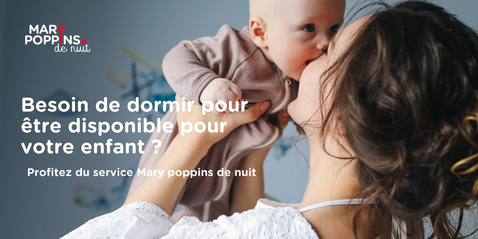 Slide Besoin de dormir